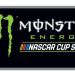 箇条書きシリーズ VOL.4　NASCAR スポンサーシップモデル変更模索